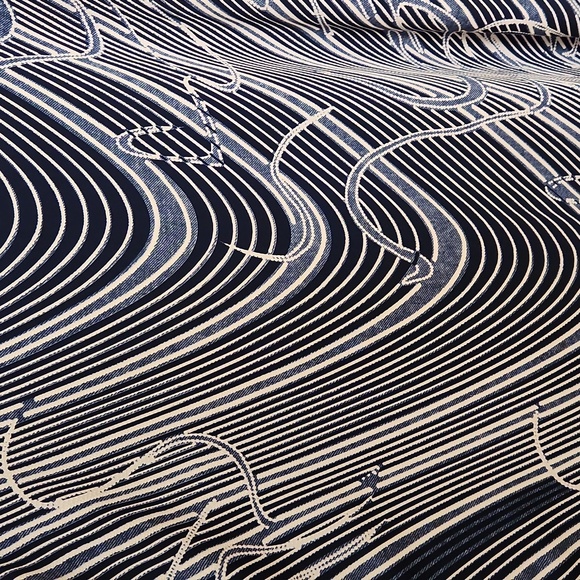 Womens dress Size 16 - Picture 4 of 5